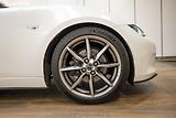 Mazda MX-5 2.0 118 kW RWD 6MT - náhled 26