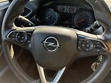 Opel Crossland (2022) Edition 1,2Turbo 6MT *ZÁRUKA* - náhled 10