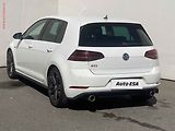 Volkswagen Golf (2019) 2.0 TSi, GTi, DSG, 180kW, - náhled 6