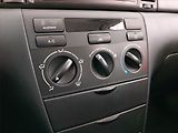 Toyota Corolla (2005) 1.4 D-4D, Serv.kniha, nová STK - náhled 13