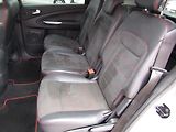 Ford S-MAX (2011) 2.0 EB, ČR, Titanium, AT - náhled 10
