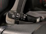 Toyota Auris (2015) 1.3 VVT-i, Cool, +kola - náhled 16
