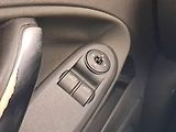 Ford C-MAX (2010) 1.6 TDCi, Serv.kniha, po STK - náhled 16