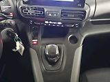 Toyota ProAce City Verso (2024) 1.2T 110k FAMILY SHORT 7S TAŽN - náhled 18