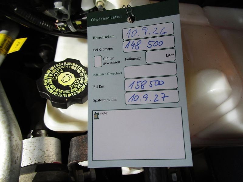Chevrolet Captiva 2,4-123KW-KOUPEN V ČR+LPG - fotka 15 z 18