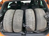 Škoda Kamiq (2025) MC TSI 85/1.0 M6F - náhled 15