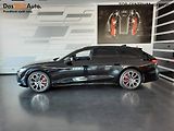 Audi A6 (2025) Avant 3.0 TFSI quattro (270kW/ - náhled 2