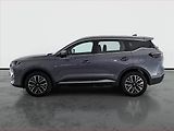 Chery Tiggo 7 (2026) 1.6 TGDI, COMFORT - náhled 2