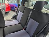 Ford Fusion 1.4 i Klimatizace TZ - náhled 11