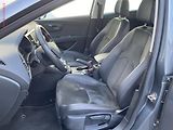 Seat Leon (2016) 1.8 TSi, FR, DSG, +pneu - náhled 9