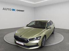Škoda Superb (2024) 2,0TDi 110kW DSG L&K - fotografie inzerátu