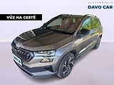 Škoda Karoq 2,0 TDI 110kW DSG SPORTLINE DP - náhled 1