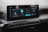MG MG3 (2025) 1.5, Excite, Tempomat - náhled 18
