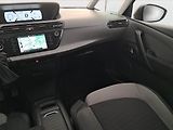 Citroën C4 Picasso (2014) 1.6 HDi, Automat, 7 míst, Navi - náhled 8