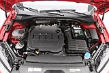 Škoda Superb 2,0 TDI 147 kW L&K DSG Záruka - náhled 9