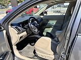 Mitsubishi Outlander 2.0DiD 103kW 4x4 7MÍST INSTYLE - náhled 7