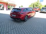 Peugeot 308 (2023) SW ALLURE 130k PT EAT8 - náhled 7