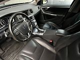 Volvo V60 D4 AWD Cross Country TZ DPH - náhled 7