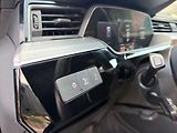 Audi e-tron (2022) ETRON-S 370KW 21 ALU - náhled 27