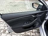 Škoda Scala (2025) 1.0 TSI 85kW MP6 Selection - náhled 21