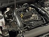 Škoda Fabia (2022) 4 Ambition 7ST Aut DSG 1MAJ ČR - náhled 22