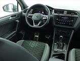 Volkswagen Tiguan Allspace (2022) R-Line 2.0 TDI - náhled 7