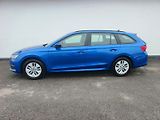 Škoda Octavia (2024) OCT.COMBI SELECTION 2,0 TDI 85 - náhled 2