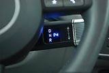Hyundai Kona (2025) Electric 48 kWh, SoH 100% - náhled 14