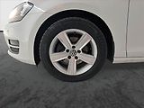 Volkswagen Golf (2014) 2.0 TDI, Kůže, Navi, Bi-Xenony - náhled 15