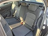 Škoda Fabia (2025) Selection 1.0 TSI 70 kW - náhled 15