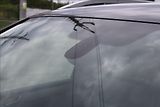 Volkswagen Touareg 3,0 TDi  4 x 4, AUTOMAT, DPH - náhled 34