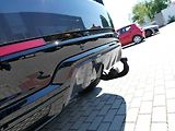 Land Rover Discovery Sport 1,5 Dynamic SE P270e - náhled 32