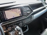 Volkswagen Multivan 2,0 TDI 150kW DSG Generation S - náhled 24