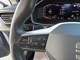 Seat Leon 2.0TDI DSG Virtual ACC LED NAV - náhled 19