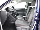 Volkswagen Tiguan 2,0 TDI 110kW 4M DSG Highline - náhled 12