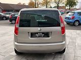 Škoda Roomster (2007) Style 1.4i 63kW - náhled 4