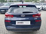 Hyundai i30 1.5 T-GDI/103kW N-Line DCT - náhled 6