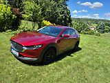 Mazda CX-30 (2019) - náhled 23