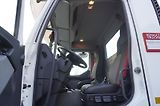 Renault (2021) C280 DTI 8/ Crane / 8 units - náhled 18