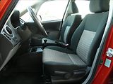 Suzuki SX4 1,5 73kW GLX,2x kola,závěs,kli - náhled 16
