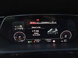 Audi e-tron 55 QUATTRO 300kw SOH 95 % - náhled 49