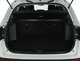Suzuki Vitara (2020) 1.4 BoosterJet - náhled 13