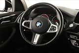 BMW X4 (2021) xLine xDrive20d - náhled 15