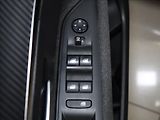 Peugeot 3008 1,6 HDi 120k. 6AT 1.majitel.ČR - náhled 16