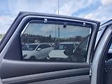 Hyundai Tucson 1.6 T-GDI/118kW N-Line STL 4x4 - náhled 13
