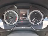 Škoda Octavia (2020) Combi Style 2,0TDi 110kW - náhled 12