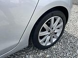 Volkswagen Golf 1.6TDi 105PS  6 HIGHLINE TOP!! - náhled 33