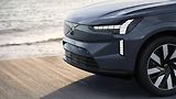 Volvo EX90 (2026) PLUS, Twin Motor, 300 kW / 408 - náhled 7