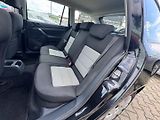 Škoda Octavia (2007) 1,6i MPI 75 KW KOLA SK STK - náhled 32