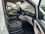 Mercedes-Benz Třídy V 2,0 CDi MARCO POLO -DPH - náhled 17